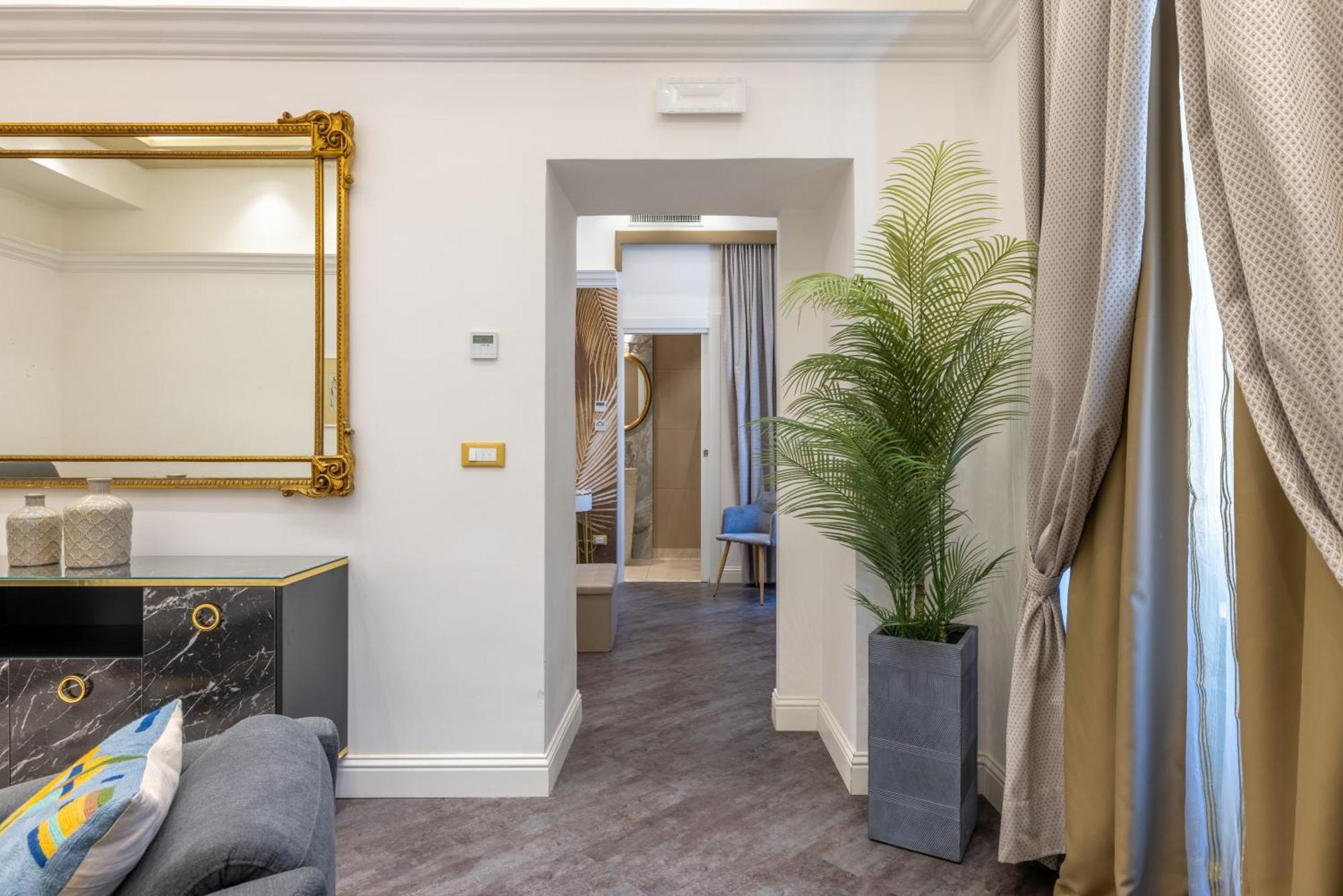 Guest house Antiqua Domus
